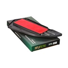Hiflo HFA5011 luchtfilter voor Kymco K-XCT 125i/300i