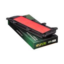 Hiflo HFA5012 luchtfilter voor Kymco New People/People