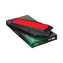Filtro de aire Hiflo HFA5014 para Kymco Xciting 400i