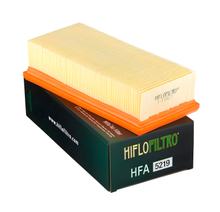 Hiflo HFA5219 Luchtfilter