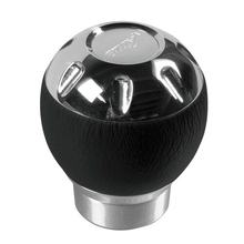 Nippon - Pomo de cambio - Negro