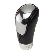 Top Gear - Shift Knob - Black