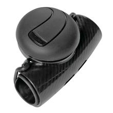 Lampa Power-Knob, Pomello per Volante