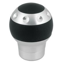 GT-X - Pomillo de Cambio - Negro