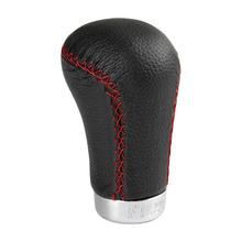 Kymo Sport - Schakelknop