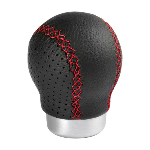 Zero Sport - Shift Knob