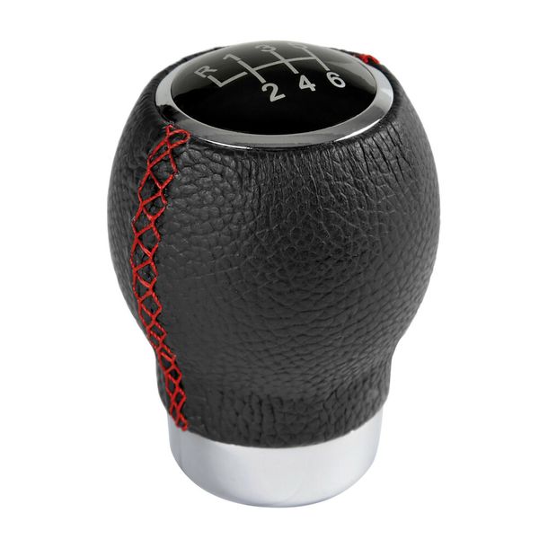 Ikon Sport - Shift Knob