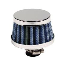 Konischer Luftfilter Ø 12 mm