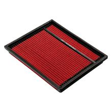 Luchtfilter Pilot Performance PP2