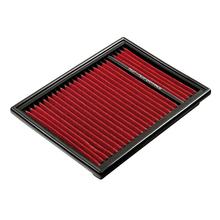 Luchtfilter Pilot Performance PP4