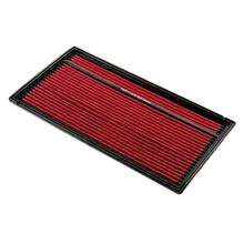 Luchtfilter Pilot Performance PP7