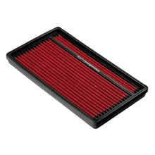 Luchtfilter Pilot Performance PP8