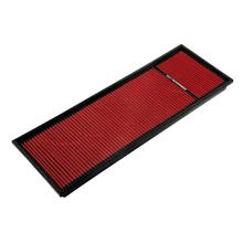 Luchtfilter Pilot Performance PP9