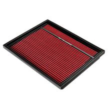 Luchtfilter Pilot Performance PP10