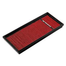 Luchtfilter Pilot Performance PP11