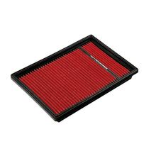 Luchtfilter Pilot Performance PP12