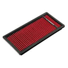 Luchtfilter Pilot Performance PP15