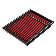 Luftfilter Pilot Performance PP21