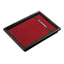 Luchtfilter Pilot Performance PP23