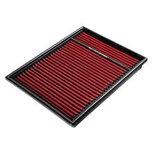 Luchtfilter Pilot Performance PP25