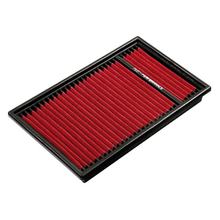 Luchtfilter Pilot Performance PP28