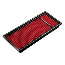 Luchtfilter Pilot Performance PP35