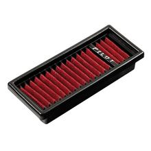 Luftfilter Pilot Performance PP36