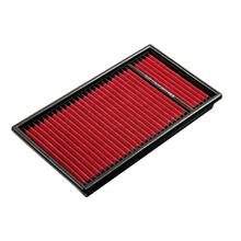Luchtfilter Pilot Performance PP37