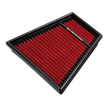 Luchtfilter Pilot Performance PP42