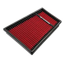 Luchtfilter Pilot Performance PP47