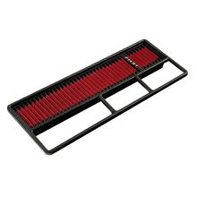 Luftfilter Pilot Performance PP49