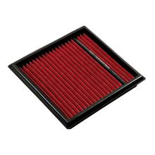 Luchtfilter Pilot Performance PP50