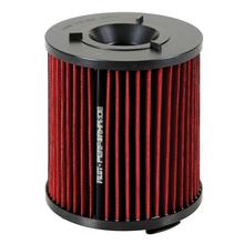 Luftfilter Pilot Performance PP51