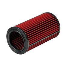 Luftfilter Pilot Performance PP52