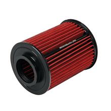 Luftfilter Pilot Performance PP53