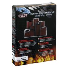 Luftfilter Pilot Performance PP54