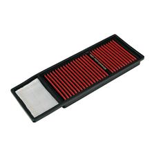 Luchtfilter Pilot Performance PP57