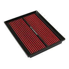 Luchtfilter Pilot Performance PP58