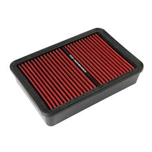 Luftfilter Pilot Performance PP60