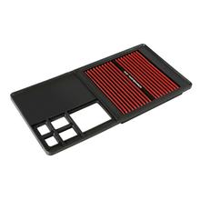 Luchtfilter Pilot Performance PP61