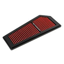 Luftfilter Pilot Performance PP62