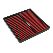 Luftfilter Pilot Performance PP63
