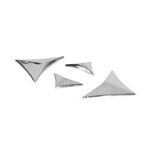 3D decoration kit - Tri-Star