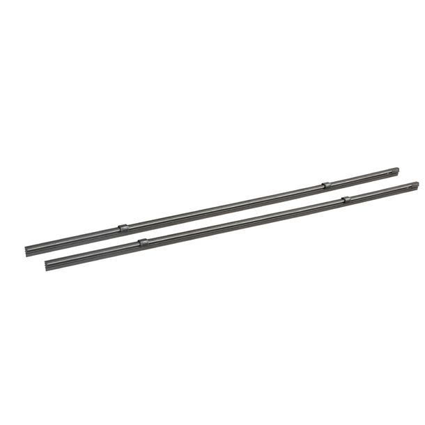 Windshield Wiper Blade Lampa Refill - Custom Made - R512 - 51 cm - front - 2 pcs
