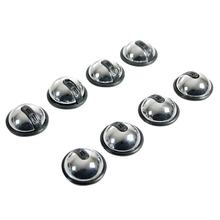Klevingsbollen, 8 st.