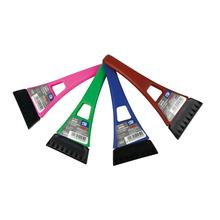 Super Raschiaghiaccio - 185x80 mm