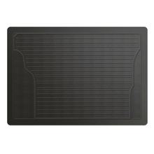 Tappetino per bagagliaio - cm 117x82