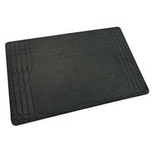 Europa, Alfombra de Maletero - cm 120x80