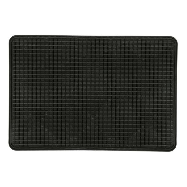 Club, Mehrzweckmatte aus PVC