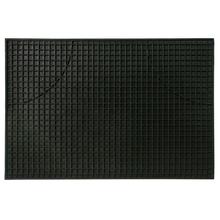 Tapis de sol Promo-Mat